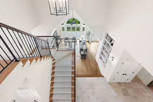 11193 Bluestem Ln, Eden Prairie, MN 55347 - Photo 29