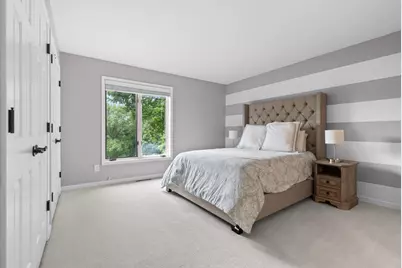 11193 Bluestem Lane, Eden Prairie, MN 55347 - Photo 45