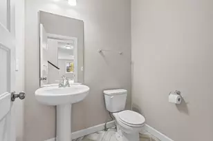 2119 Cleveland Ln S, Cambridge, MN 55008 - Photo 19