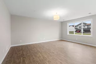 2119 Cleveland Ln S, Cambridge, MN 55008 - Photo 13