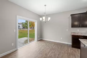 2119 Cleveland Ln S, Cambridge, MN 55008 - Photo 15