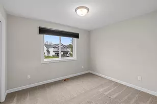 2119 Cleveland Ln S, Cambridge, MN 55008 - Photo 35