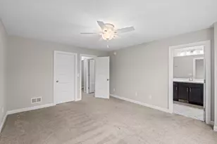 2119 Cleveland Ln S, Cambridge, MN 55008 - Photo 27
