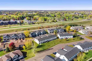 2119 Cleveland Ln S, Cambridge, MN 55008 - Photo 47