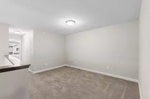 2119 Cleveland Ln S, Cambridge, MN 55008 - Photo 21