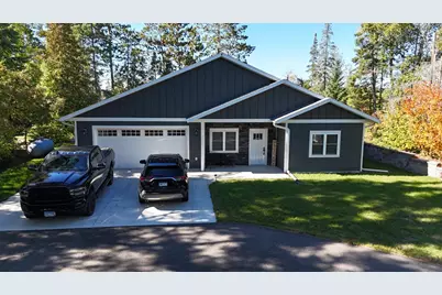 7183 Ely Lake Drive, Eveleth, MN 55734 - Photo 47
