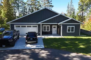7183 Ely Lake Dr, Eveleth, MN 55734 - Photo 47