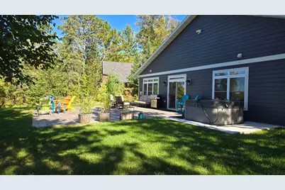 7183 Ely Lake Drive, Eveleth, MN 55734 - Photo 45