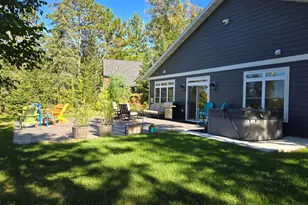 7183 Ely Lake Dr, Eveleth, MN 55734 - Photo 45