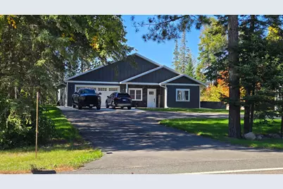 7183 Ely Lake Drive, Eveleth, MN 55734 - Photo 5