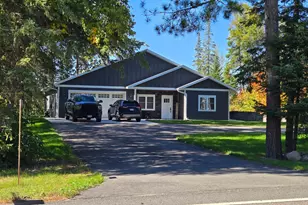7183 Ely Lake Dr, Eveleth, MN 55734 - Photo 5