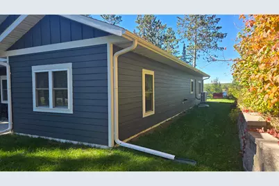 7183 Ely Lake Drive, Eveleth, MN 55734 - Photo 41