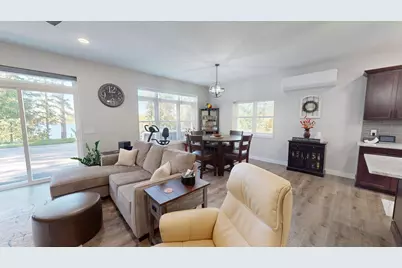 7183 Ely Lake Drive, Eveleth, MN 55734 - Photo 29