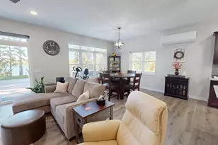 7183 Ely Lake Dr, Eveleth, MN 55734 - Photo 29