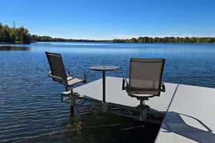 7183 Ely Lake Dr, Eveleth, MN 55734 - Photo 17