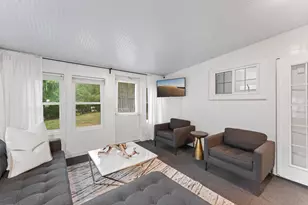 2518 Buchanan St NE, Minneapolis, MN 55418 - Photo 15