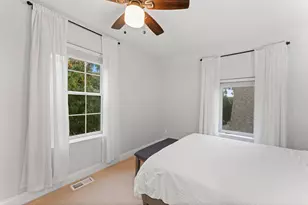 2518 Buchanan St NE, Minneapolis, MN 55418 - Photo 23