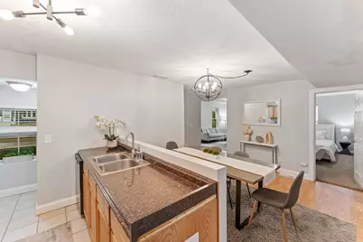 2518 Buchanan Street NE, Minneapolis, MN 55418 - Photo 9