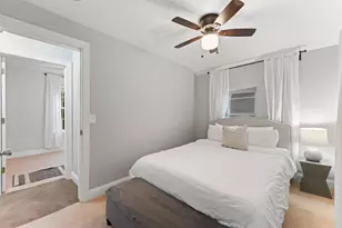 2518 Buchanan St NE, Minneapolis, MN 55418 - Photo 27