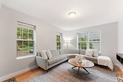 2518 Buchanan Street NE, Minneapolis, MN 55418 - Photo 3