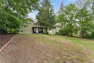 2518 Buchanan St NE, Minneapolis, MN 55418 - Photo 29