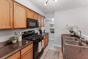 2518 Buchanan St NE, Minneapolis, MN 55418 - Photo 11