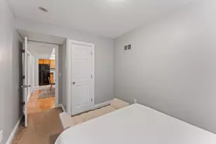 2518 Buchanan St NE, Minneapolis, MN 55418 - Photo 13