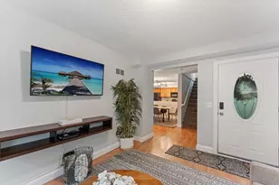 2518 Buchanan St NE, Minneapolis, MN 55418 - Photo 5