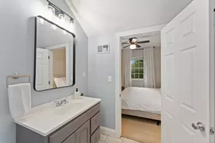 2518 Buchanan St NE, Minneapolis, MN 55418 - Photo 19