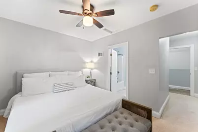 2518 Buchanan Street NE, Minneapolis, MN 55418 - Photo 21