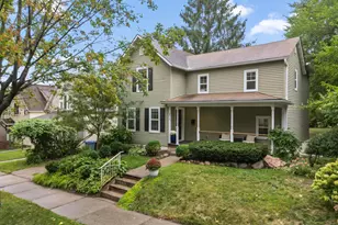 2518 Buchanan St NE, Minneapolis, MN 55418 - Photo 1