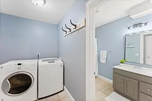 2518 Buchanan St NE, Minneapolis, MN 55418 - Photo 17