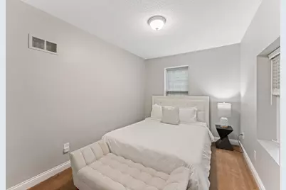 2518 Buchanan Street NE, Minneapolis, MN 55418 - Photo 11
