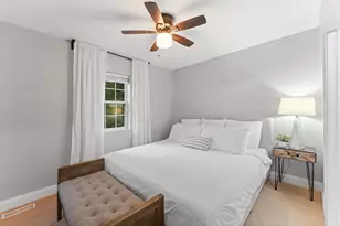 2518 Buchanan St NE, Minneapolis, MN 55418 - Photo 21