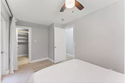 2518 Buchanan Street NE, Minneapolis, MN 55418 - Photo 27