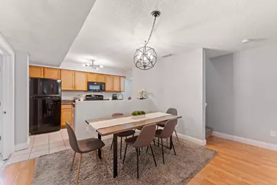 2518 Buchanan Street NE, Minneapolis, MN 55418 - Photo 5