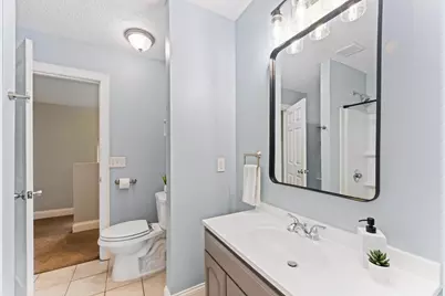 2518 Buchanan Street NE, Minneapolis, MN 55418 - Photo 19