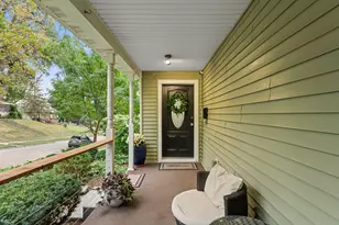 2518 Buchanan St NE, Minneapolis, MN 55418 - Photo 3