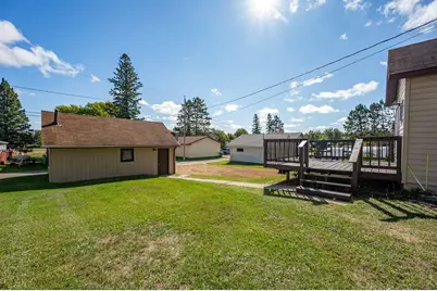 206 Dudley Avenue, Coleraine, MN 55722 - Photo 19