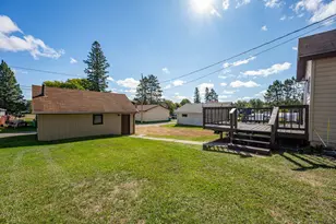 206 Dudley Ave, Coleraine, MN 55722 - Photo 19
