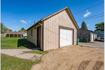 206 Dudley Avenue, Coleraine, MN 55722 - Photo 25