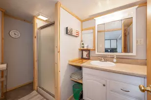 206 Dudley Ave, Coleraine, MN 55722 - Photo 7
