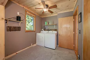 206 Dudley Ave, Coleraine, MN 55722 - Photo 13
