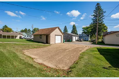 206 Dudley Avenue, Coleraine, MN 55722 - Photo 23