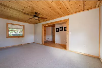 206 Dudley Avenue, Coleraine, MN 55722 - Photo 9