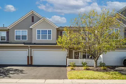 9153 Holly Lane N, Maple Grove, MN 55311 - Photo 1