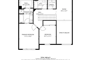 9153 Holly Ln N, Maple Grove, MN 55311 - Photo 27