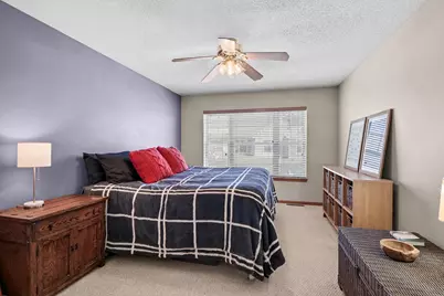 9153 Holly Lane N, Maple Grove, MN 55311 - Photo 19