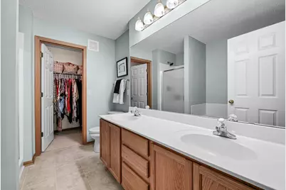 9153 Holly Lane N, Maple Grove, MN 55311 - Photo 21