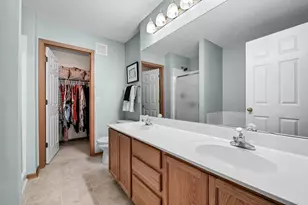9153 Holly Ln N, Maple Grove, MN 55311 - Photo 21